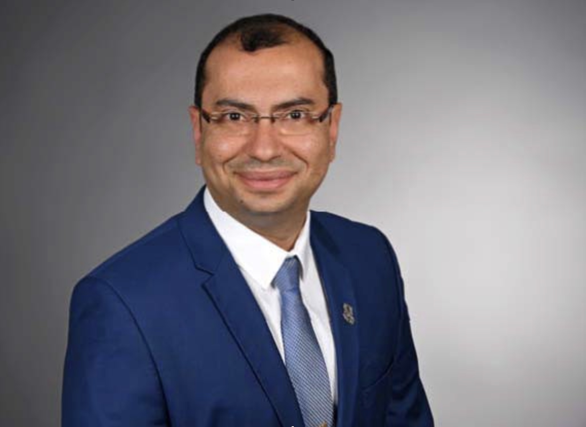 Sheref Hassan-Facharzt für Frauenheilkunde und Geburtshilfe. Praxis für gynäkologische, ästhetische und intime Chirurgie in Oberhausen.