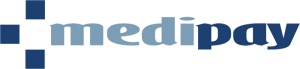 medipay logo 300x69 1.png