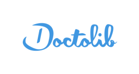 logo doctolib.svg.png
